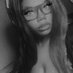 Kendraaa💜😘😇 (@kendraabooo) Twitter profile photo Kendraaa💜😘😇 (@kendraabooo) Twitter profile photo