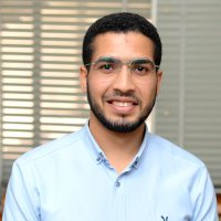 Kareem Alsharkawy (@kareemshark217) Twitter profile photo
