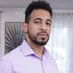 Rodrigo Amor 🇨🇺🔞 (@therodrigoamor) Twitter profile photo Rodrigo Amor 🇨🇺🔞 (@therodrigoamor) Twitter profile photo