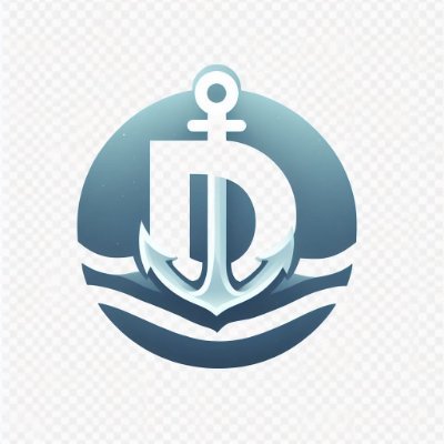 DigitalOcean_EG's profile picture. https://t.co/OGEENkPQZx