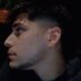 𝓨 𝓪𝔂𝓲 🦟 (@yayisoyje) Twitter profile photo 𝓨 𝓪𝔂𝓲 🦟 (@yayisoyje) Twitter profile photo