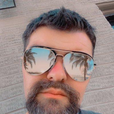 tk85's profile picture. 