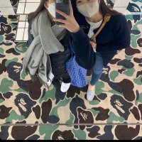 risa (@risaxniziuxmrs) 's Twitter Profile