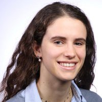 Alessandra Ardissino (@ardissinoa) 's Twitter Profile Photo Alessandra Ardissino (@ardissinoa) 's Twitter Profile Photo