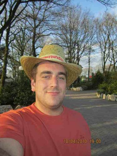 agebke's profile picture. 