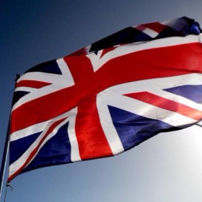 HeathKLewis's profile picture. 