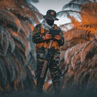 هاشم عامر بديل (@alkraramer) 's Twitter Profile