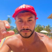marcolet (@markuzataydis) 's Twitter Profile