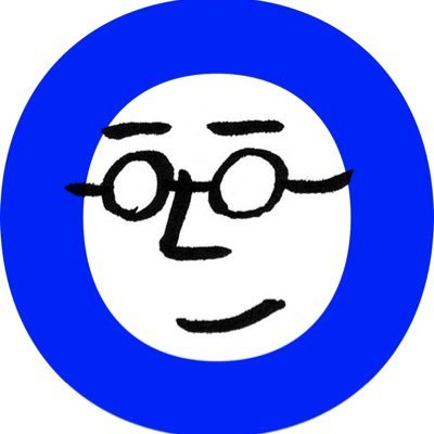 Kei Kanekoさんのプロフィール画像