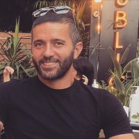 Selahattin Yıldız (@selahattin37245) 's Twitter Profile