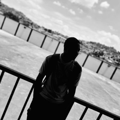Capt_Alexander Profile