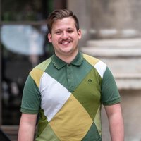 Simon Neuhold (@s_neuhold) 's Twitter Profile