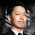 後藤@黒服の人事 (@hrcareer6) Twitter profile photo 後藤@黒服の人事 (@hrcareer6) Twitter profile photo