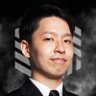HRCAREER6's profile picture. 株式会社HRCAREER｜医療・福祉業界特化型人材紹介｜人事部｜大学では心理学を専攻｜キャリアアドバイザー4年→人事部立ち上げ｜宮城県生まれ福島県育ち｜採用強化中！| https://t.co/mLx2Q7rlxo