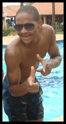 C O R I N T H I A N S  [ S . C . C . P. ]     ♥       ♫  
 @LarissinhaFer_