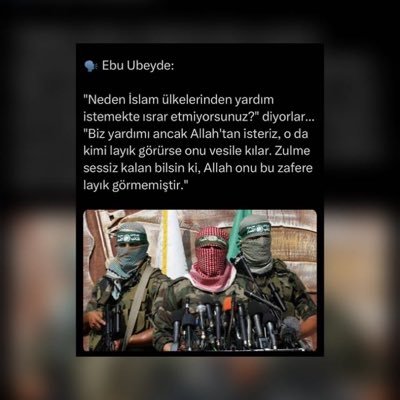 kendini dört fıtri sıfatta yokla; cömertlik ,cesaret, çalışkanlık, zeka.