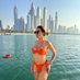 Lara Thays (@larathays52) Twitter profile photo Lara Thays (@larathays52) Twitter profile photo