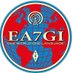 MIGUEL ANGEL (@ea7gi68852) Twitter profile photo MIGUEL ANGEL (@ea7gi68852) Twitter profile photo