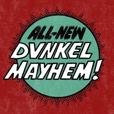 + VÍCTOR DVNKEL +さんのプロフィール画像