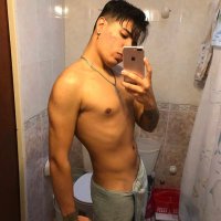 ๐ด Justin Onlyfans ๐ฅ Exclusive ๐คซ (@justininfook) 's Twitter Profile