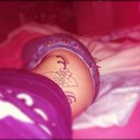 emily cotta - @emrcotta - Twitter