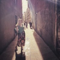 Ruth Benton (@rbenton_) 's Twitter Profile Photo