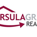 Ursula Gray Realty - @GrayRealty - Twitter