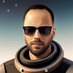 Milen Minev (@mr_milenminev) Twitter profile photo Milen Minev (@mr_milenminev) Twitter profile photo
