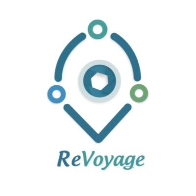 ReVoyage_SA