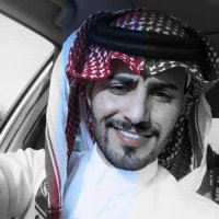 فلاح الشمري | بطل نخبة آسيا 🏆 (@24fllh) 's Twitter Profile