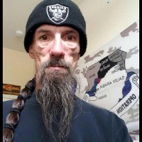 Jon Taylor Sr (@jontaylors53916) 's Twitter Profile
