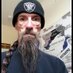 Jon Taylor Sr (@jontaylors53916) Twitter profile photo Jon Taylor Sr (@jontaylors53916) Twitter profile photo