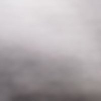 ParejaTultitlán (@parejatulti3) 's Twitter Profile