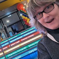 Frances (@teamfrances28) 's Twitter Profile