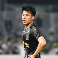蓑田広大/koudaiminoda (@0810_koudai) 's Twitter Profile Photo 蓑田広大/koudaiminoda (@0810_koudai) 's Twitter Profile Photo