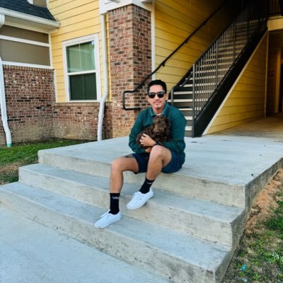 here for a good time, not a long time