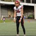 Kellen Shaffer (@kellenshaffer1) Twitter profile photo Kellen Shaffer (@kellenshaffer1) Twitter profile photo