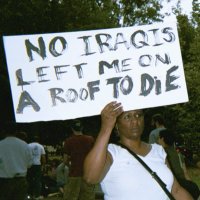 … (@aintnojigga) 's Twitter Profile