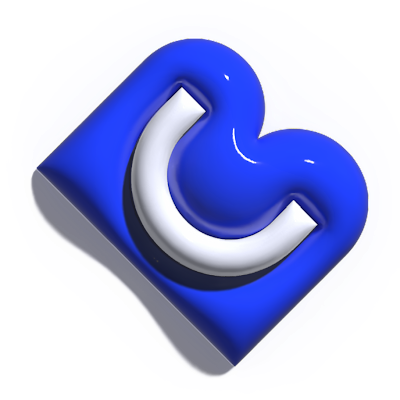 bookchat_US's profile picture. 