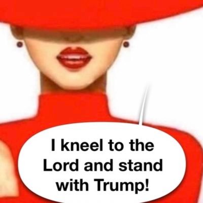 💥💥💥💥👀 to see and 👂 to hear. Disciple for YESHUA the Christ! ❤️🙏🏻❤️ Lost my Frens 🐸 and account within the hour of PDJT. 💔 2020 ain’t over yet! 💥💥💥