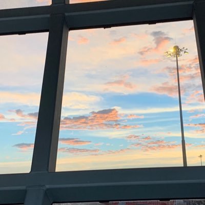 mintpalit's profile picture. 💖 @peckpalit , เอ็นดูพี่ลี่ #iu , น้องสาวของ @threemandown ,มัมหมี @mynameisnanon เป็นพี่สาว @4eveofficial