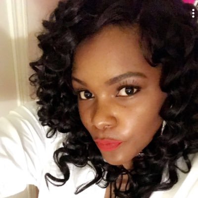The blacker the berry the sweeter the juice!! #teamfollowback#teamtarus#teamnatrualteamR.i.ljstokes ##teamdramafree kik:Suez_luvs