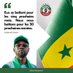 Khabane Sarr (@sarr_khabane) Twitter profile photo Khabane Sarr (@sarr_khabane) Twitter profile photo