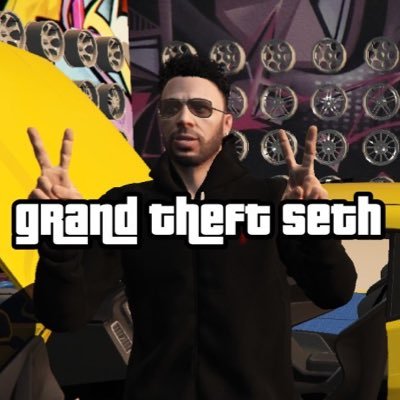 #GTARP | #FiveM | Orbit RP🪐 | Kick | Twitch | LSPD🚔 | LSFD🚒 | Angels of Death MC🏍️| AND MUCH MORE!