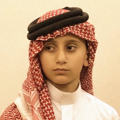 jihadjh_ Profile Picture