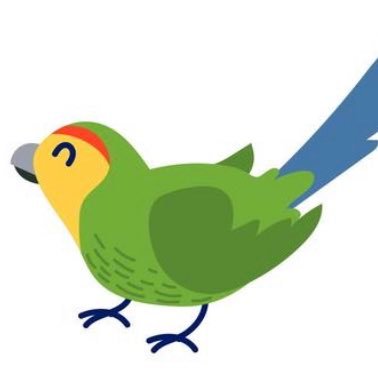 BirdMath7 Profile Picture