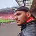 Leandro Scouse 🇨🇺🇧🇬 (@leandroscouse) Twitter profile photo Leandro Scouse 🇨🇺🇧🇬 (@leandroscouse) Twitter profile photo