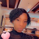 Modeline Jean - @je56688 - Twitter