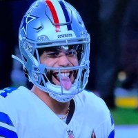 ReasonableCowboyFan(@D_Fruc43) 's Twitter Profile Photo