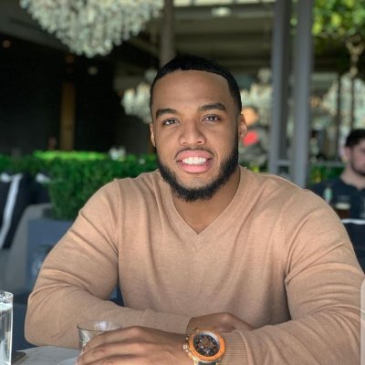 WalkerRena31101's profile picture. 